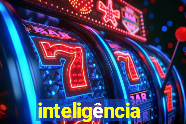 inteligência artificial slots