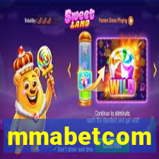 mmabetcom