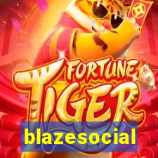 blazesocial