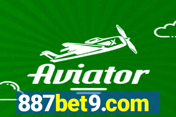 887bet9.com