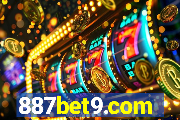 887bet9.com