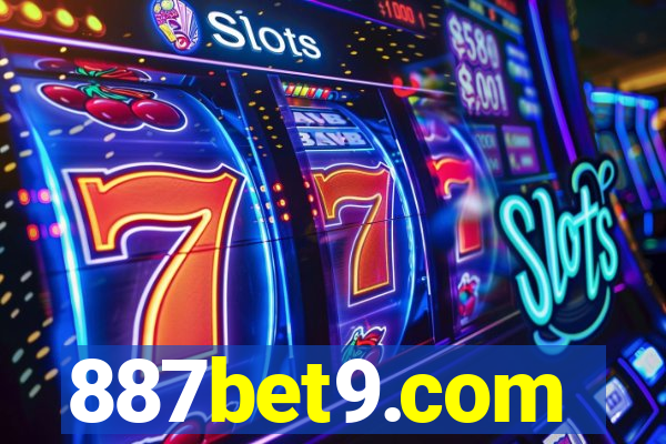 887bet9.com