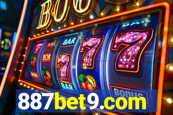 887bet9.com