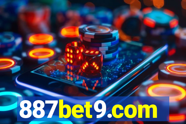 887bet9.com