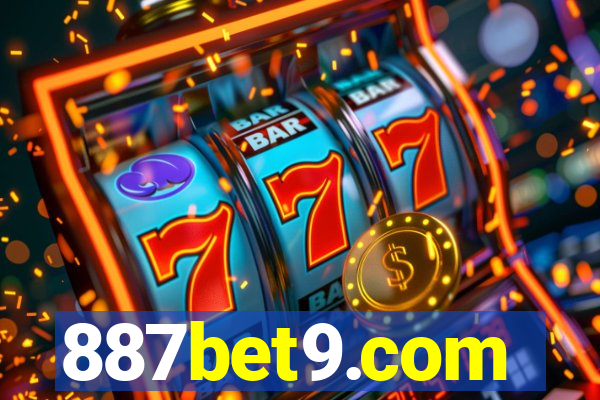 887bet9.com