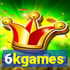 6kgames