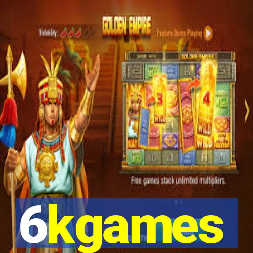 6kgames