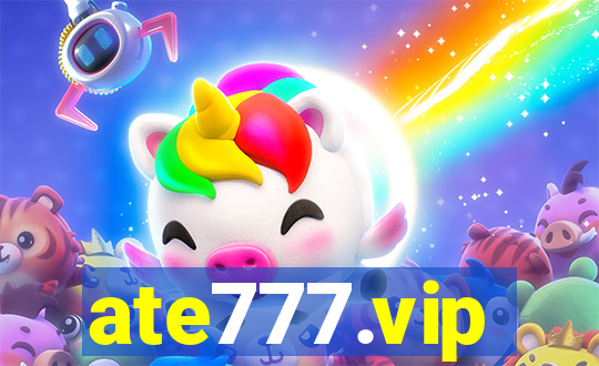 ate777.vip