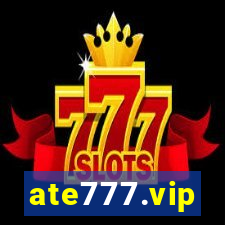 ate777.vip