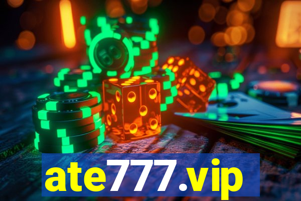 ate777.vip