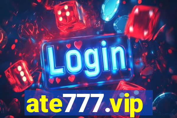 ate777.vip