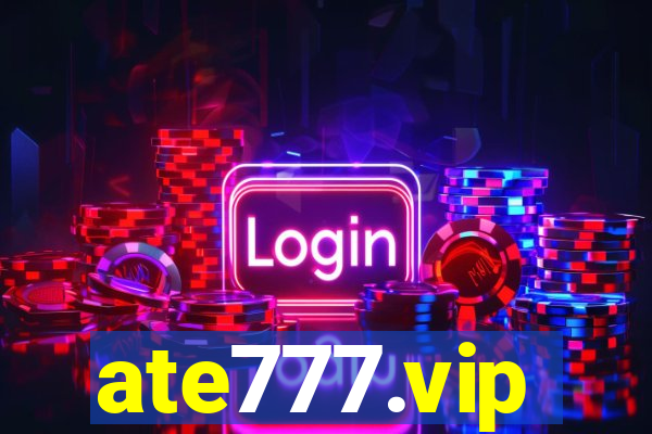 ate777.vip