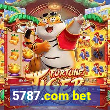 5787.com bet