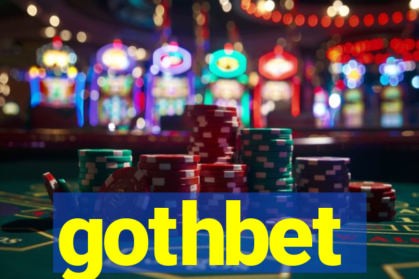 gothbet