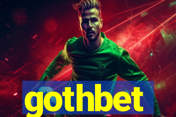 gothbet