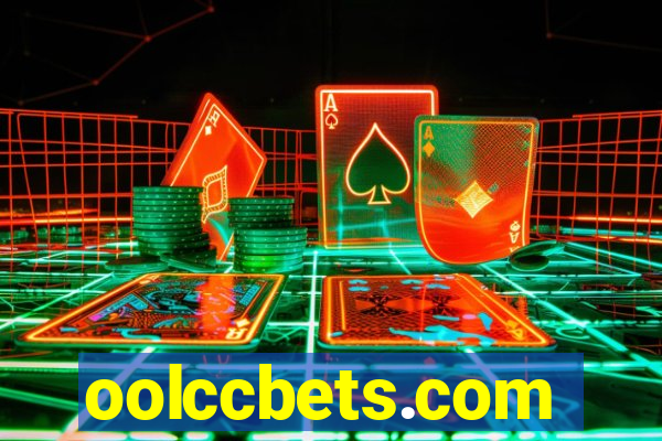 oolccbets.com