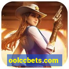 oolccbets.com