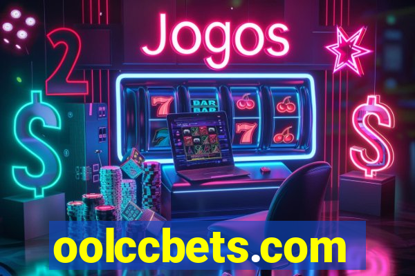 oolccbets.com