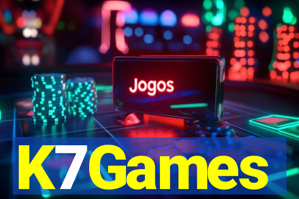 K7Games