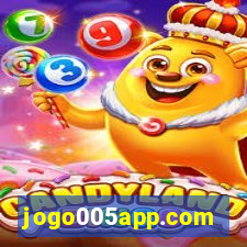 jogo005app.com