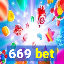 669 bet