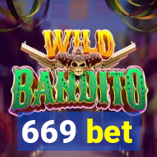 669 bet