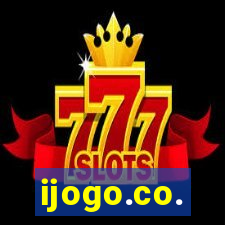 ijogo.co.