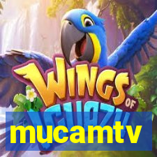 mucamtv