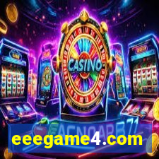 eeegame4.com