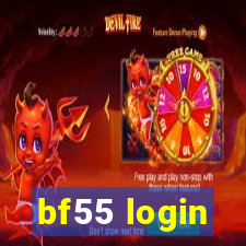 bf55 login