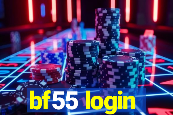 bf55 login