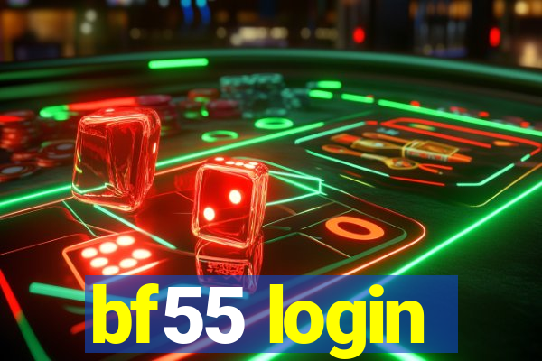 bf55 login