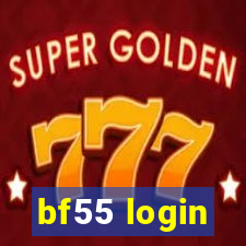 bf55 login