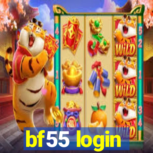 bf55 login