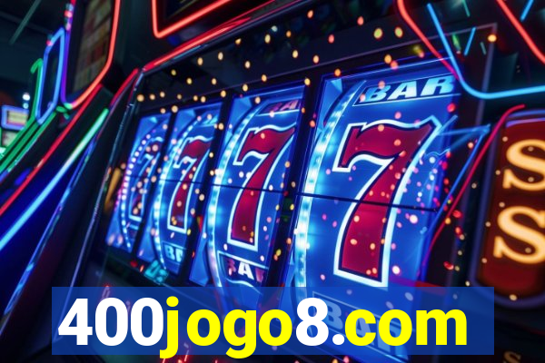 400jogo8.com