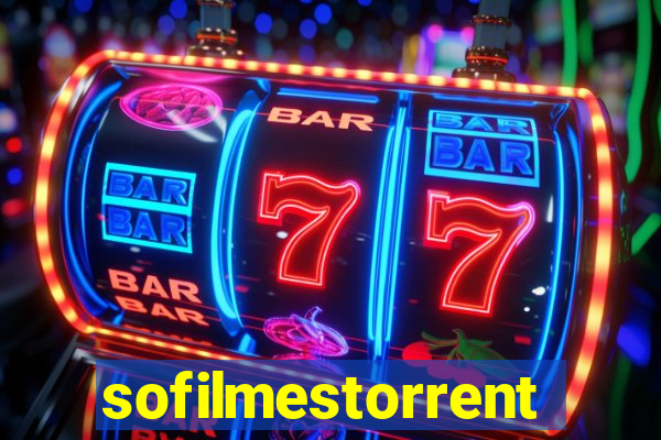 sofilmestorrent.net