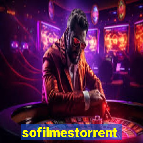 sofilmestorrent.net