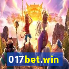 017bet.win