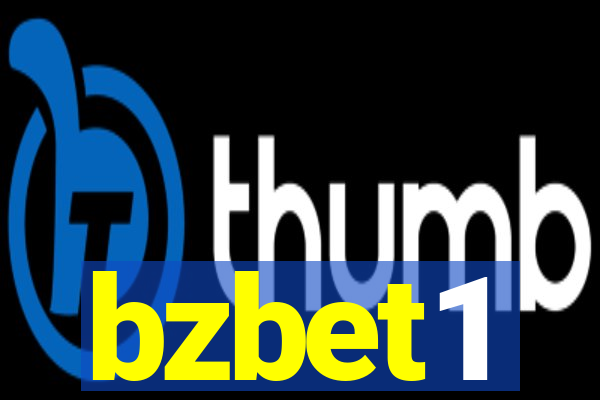 bzbet1