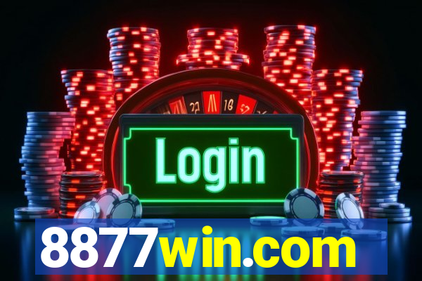 8877win.com