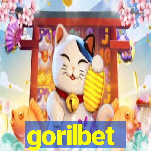 gorilbet