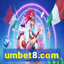 umbet8.com