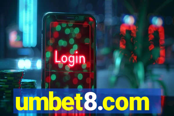 umbet8.com