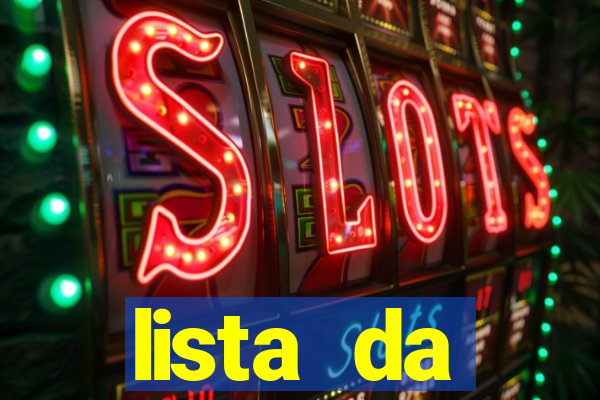 lista da maternidade cruzeiro do sul osasco