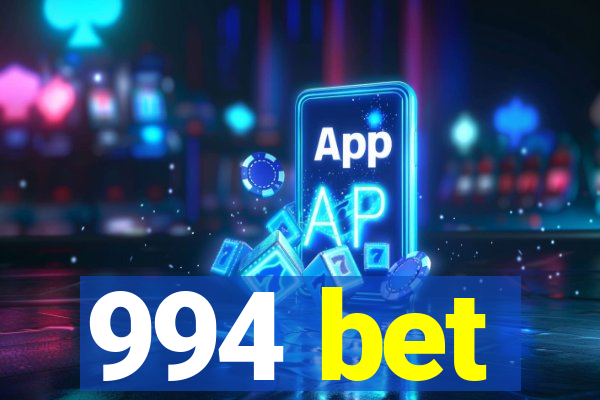 994 bet