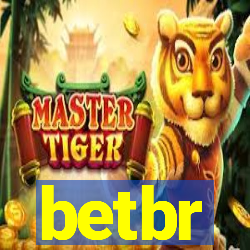 betbr