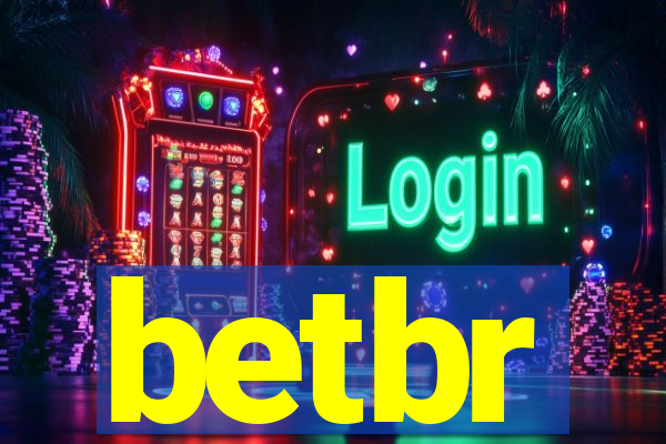 betbr