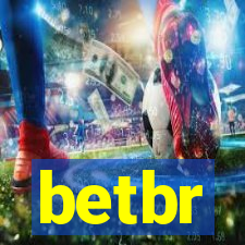 betbr