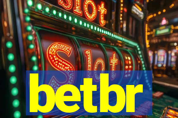 betbr