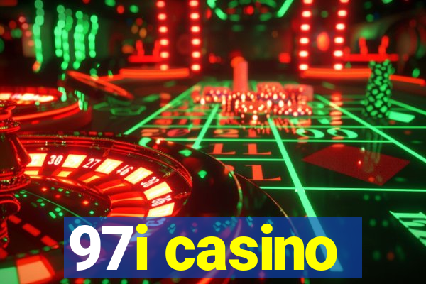 97i casino